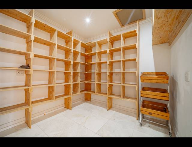 3 BEDROOM HOUSE FOR SALE IN BRETTENWOOD COASTAL ESTATE
